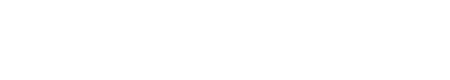checchiadesign logo