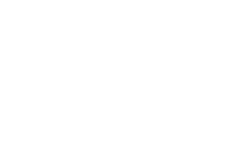 UpMusic