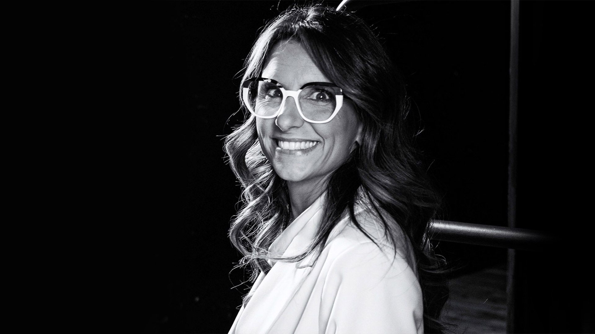 Valentina Mastroianni